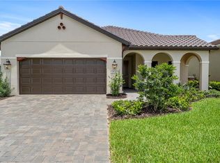 2940 Willow Ridge Ct, Fort Myers, FL 33905