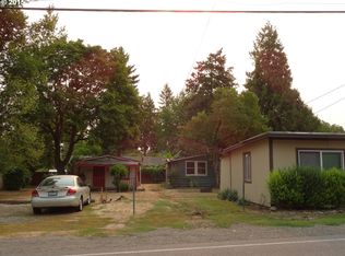 4600-4608 NE 72nd Ave, Portland, OR 97218