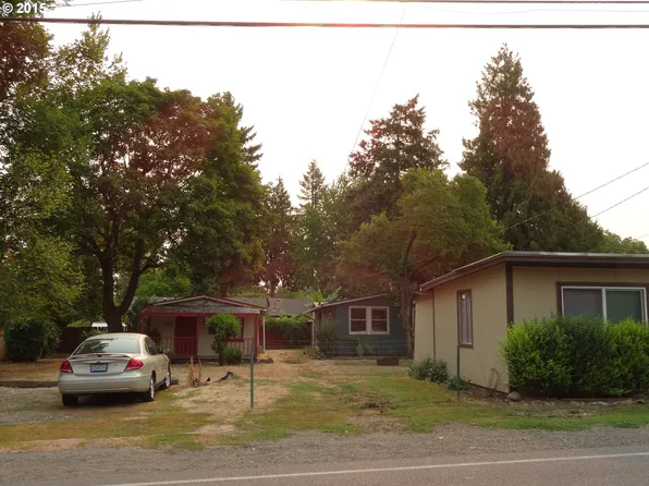 4600-4608 NE 72nd Ave, Portland, OR 97218