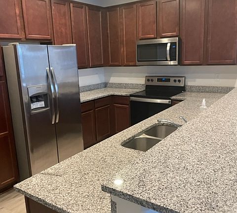 4th image of 5697 E Bollo St