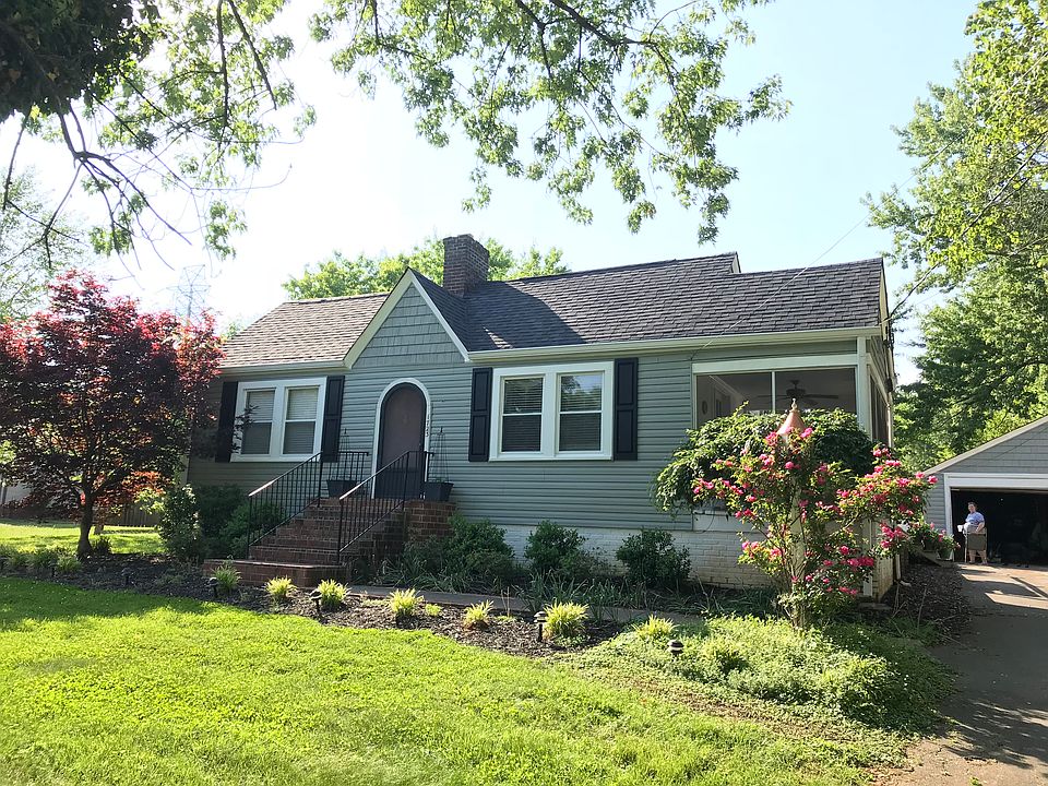 1st image of 1723 Fair Dr