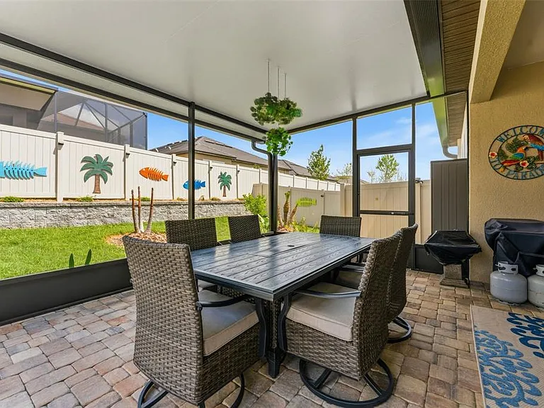 31493 Cannon Rush Dr — Photo 13