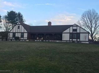 19 Partridge Way, Colts Neck, NJ 07722