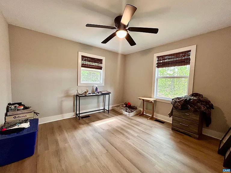 6607 Jefferson Mill Rd — Photo 8