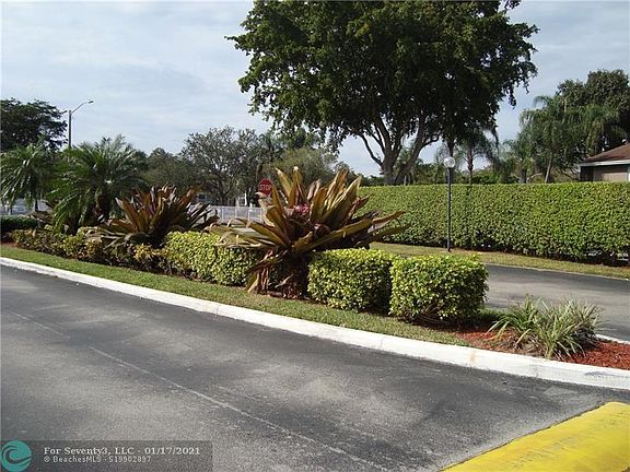 3rd image of 1345 Sussex Dr #1345