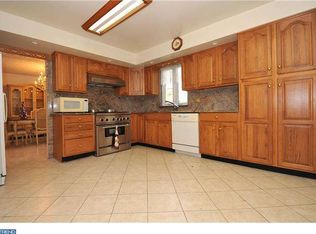 1733 Johnson Rd, Plymouth Meeting, PA 19462