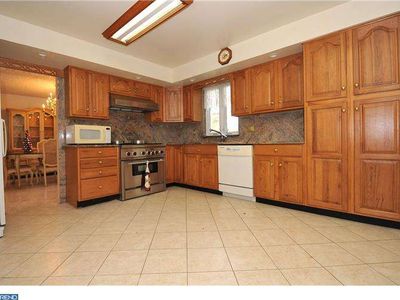 1733 Johnson Rd, Plymouth Meeting, PA, 19462
