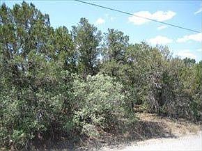 1st image of 6 Canoncito Vista Ln