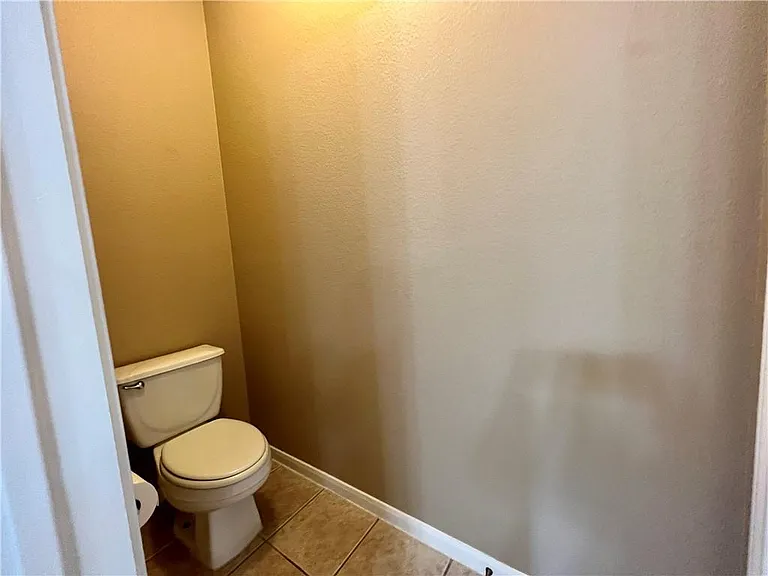 15521 Whistling Straits Dr — Photo 19