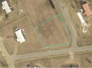 0 Sunbelt Dr, Moultrie, GA 31788