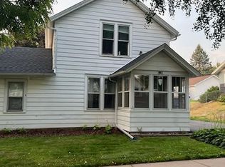 1849 Orange Ave E, Saint Paul, MN 55119