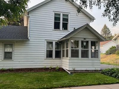 1849 Orange Ave E, Saint Paul, MN, 55119