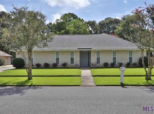 14039 Katherine Ave, Baton Rouge, LA 70815