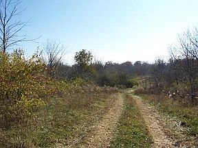 1st image of 11614 State Route 71