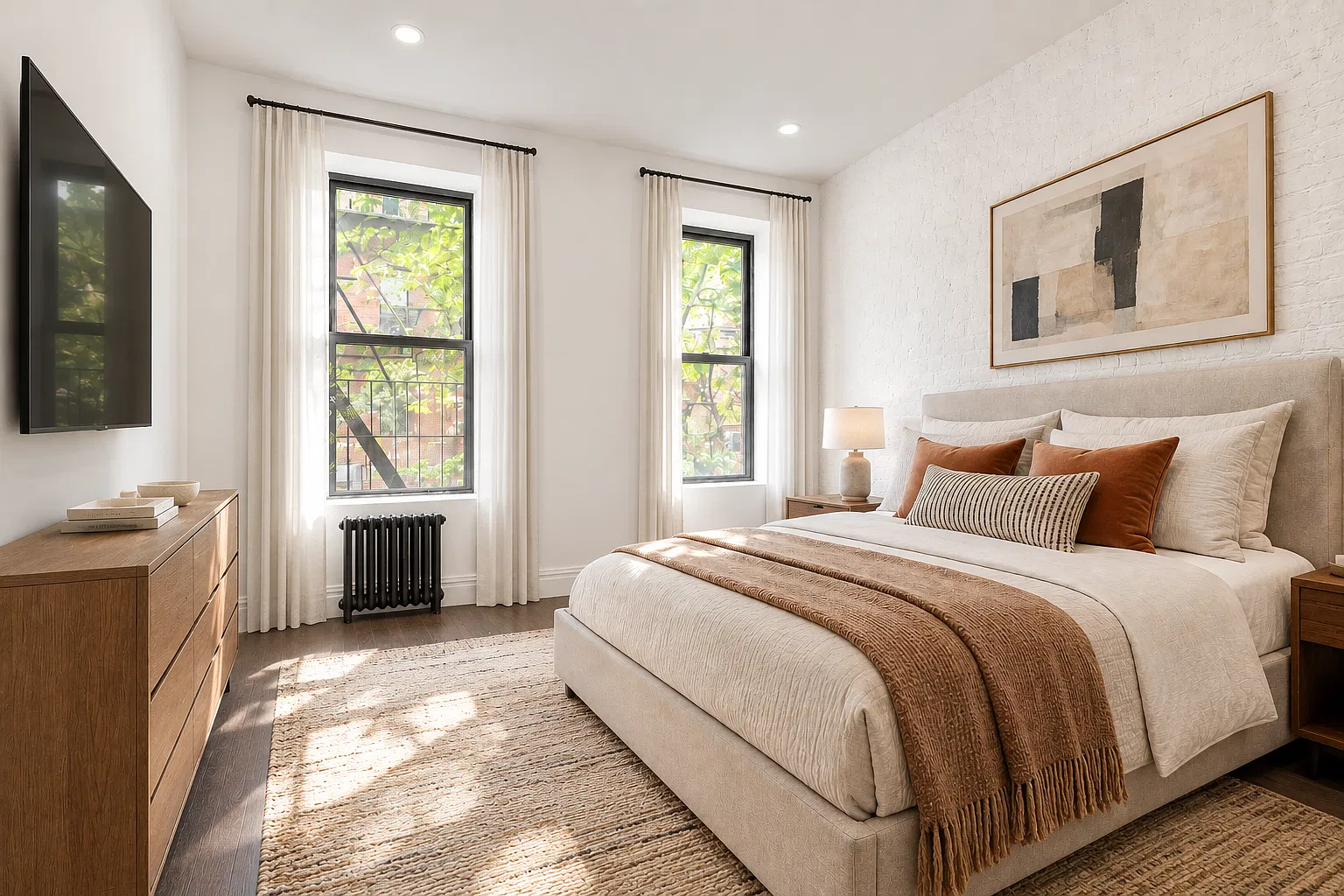 142 Sullivan Street — Photo 4