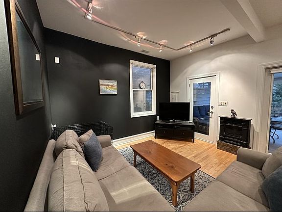 4th image of 1906 W Belmont Ave Floor 2