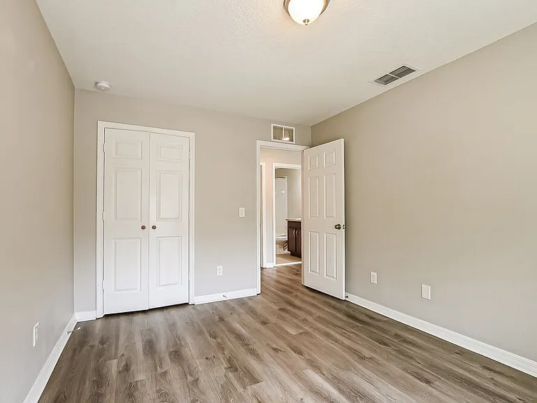 3171 Turret Dr — Photo 13