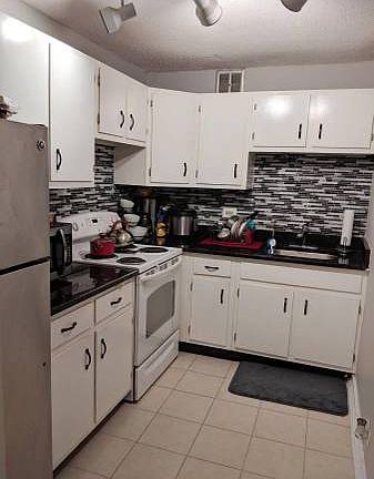 5th image of 5100 N Marine Dr APT 6F