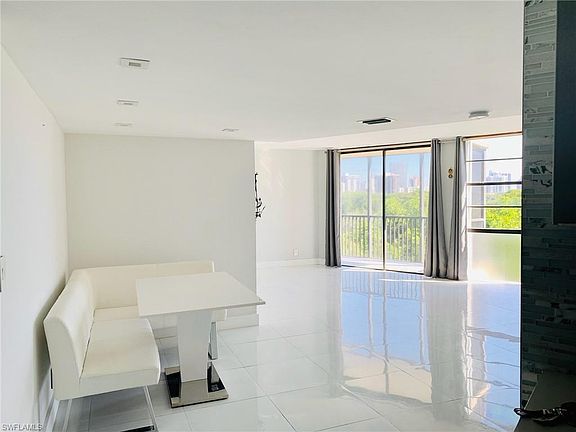2nd image of 3101 N Country Club Dr APT 511