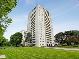 1350 York Mills Rd, Toronto, ON