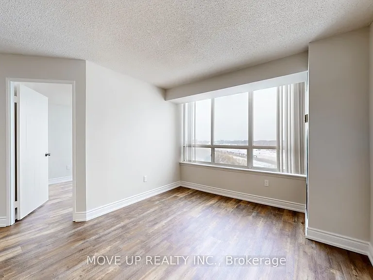 5 Greystone Walk Dr #1511 — Photo 15
