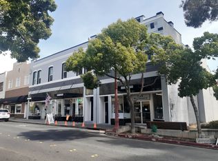 621 2nd St #202, Antioch, CA 94509