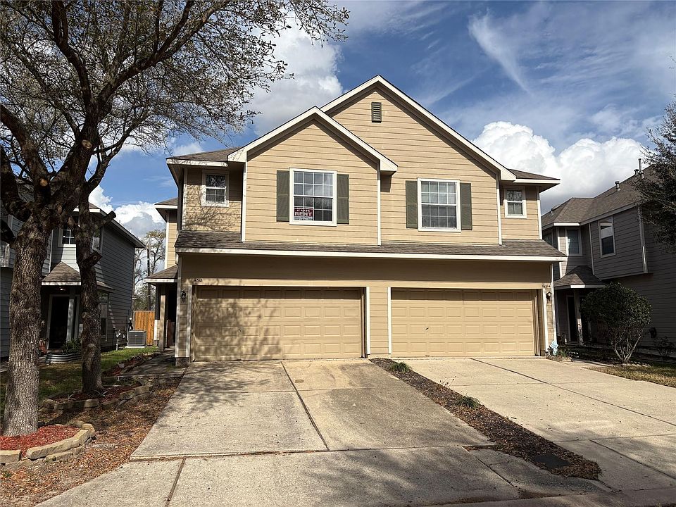 1st image of 14318 Melody Glen Ln