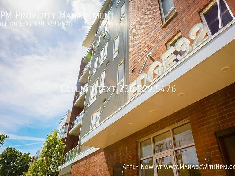 Edge 32 — Photo 16