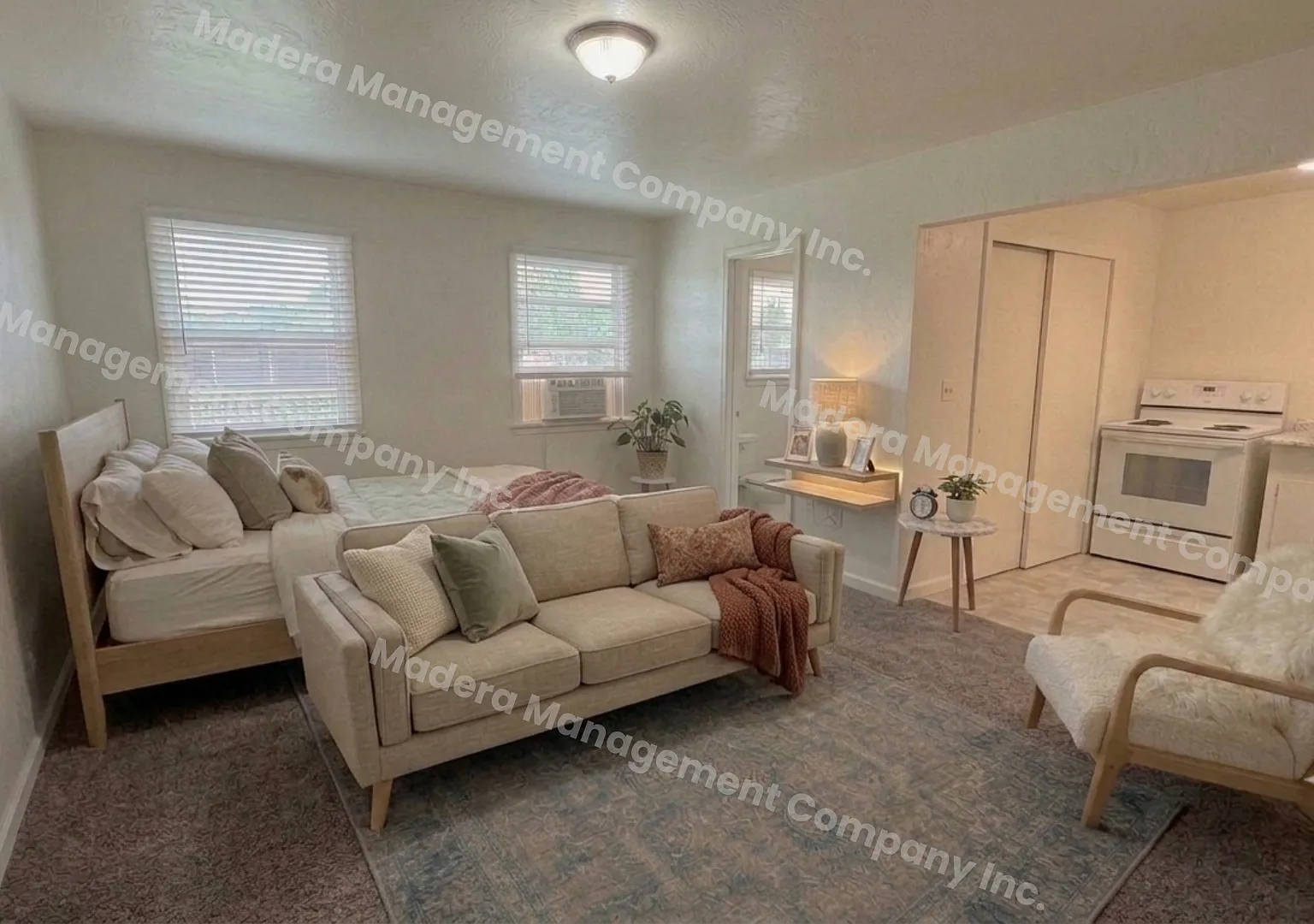 210 N. C Street — Photo 2