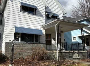 3 Kay Ter APT 1, Rochester, NY 14613