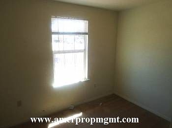 5th image of 2635 Hing Ave