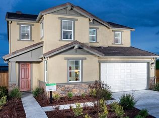 305 Thistle St, Hollister, CA 95023