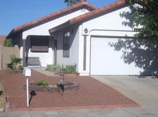 209 Jon Belger Dr, Las Vegas, NV 89145