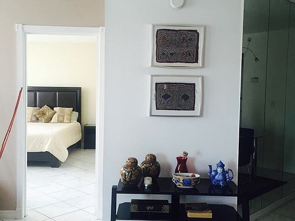 4th image of 999 Brickell Bay Dr APT 1501