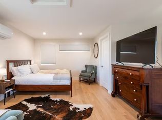 2620 Wolff St #1/2, Denver, CO 80212