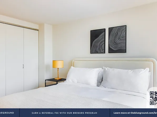 88 Leonard Street image 14 of 27