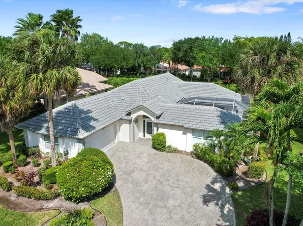 148 Private Place, Greenacres, FL 33413