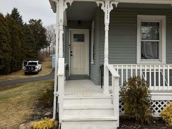 111 Highland St #111