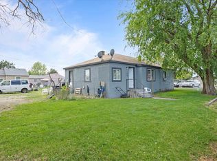 903 S 9th Ave, Pasco, WA 99301