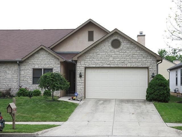 1st image of 5712 Forest Grove Ave