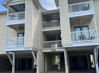 2421 Beachview Dr APT E4, Ocean Springs, MS 39564