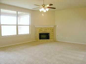2nd image of 665 Cattlemans Way The Martin #B