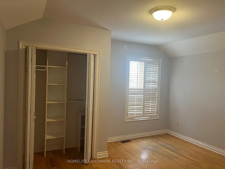 231 Clinton St — Photo 13