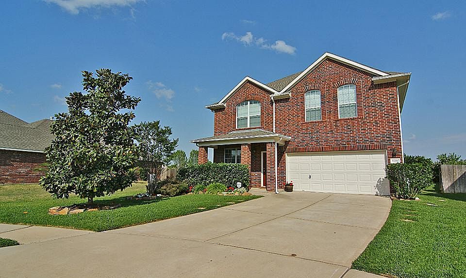1st image of 9206 Carlin Bend Ln