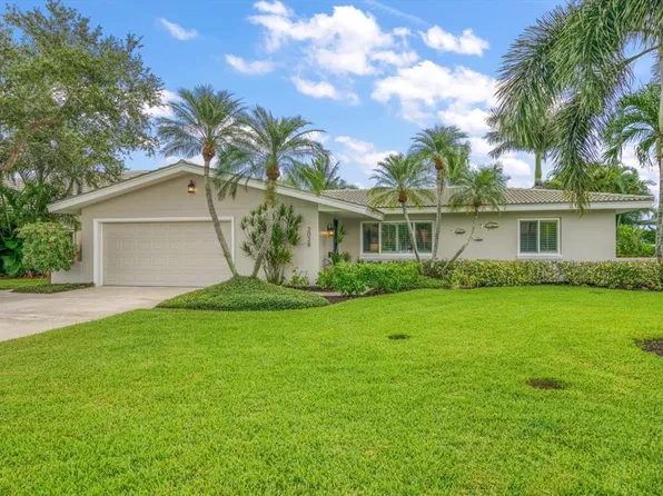 2028 Michigan Ave NE, Saint Petersburg, FL 33703
