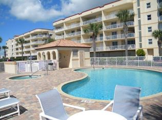 806 Mystic Dr APT 305, Cape Canaveral, FL 32920