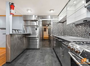 405 Kosciuszko St #3, Brooklyn, NY 11221