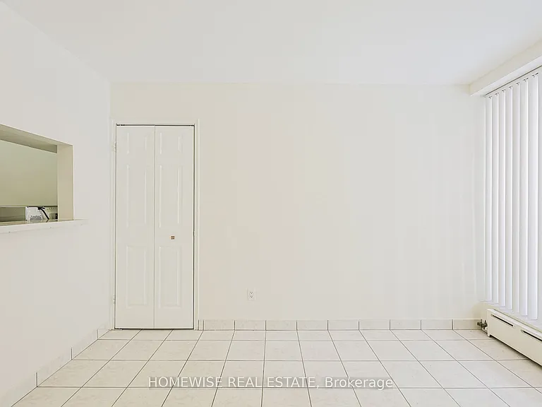 485 Kingston Rd #107B — Photo 15