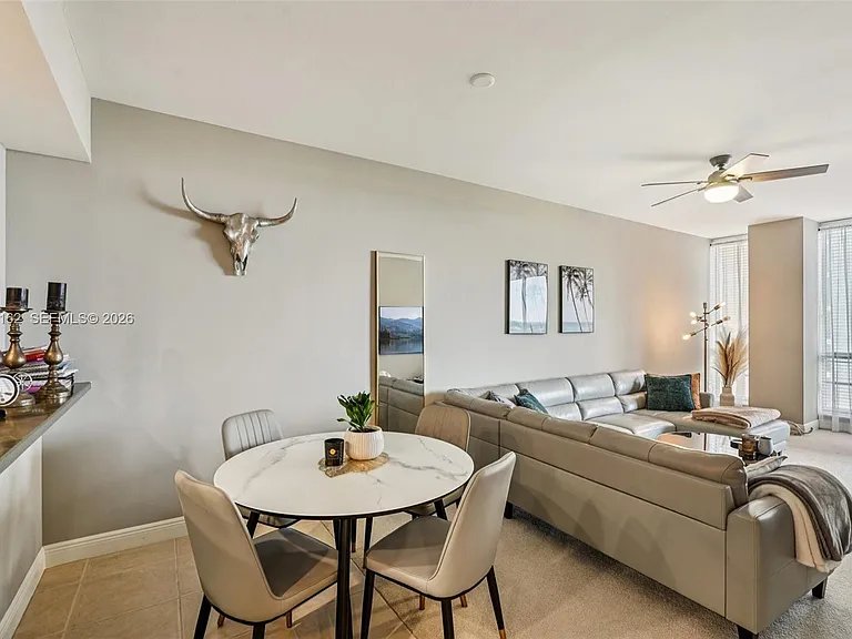 5781 Cape Harbour Dr #903 — Photo 8