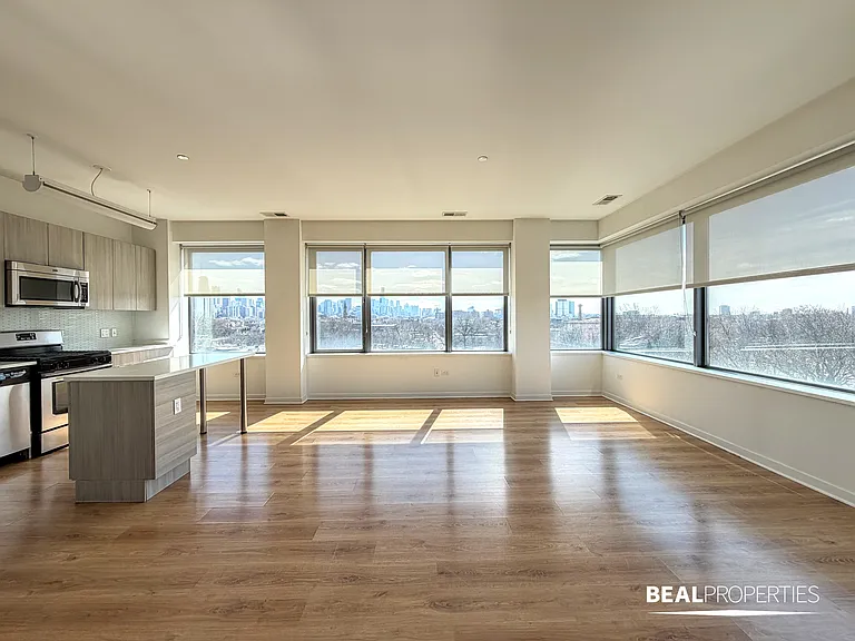 558 W Webster — Photo 28